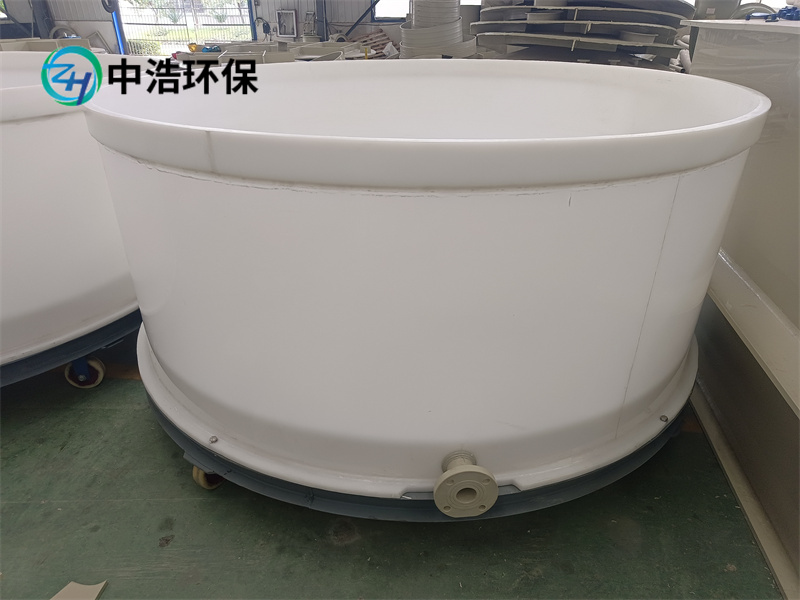云县PP抽滤槽